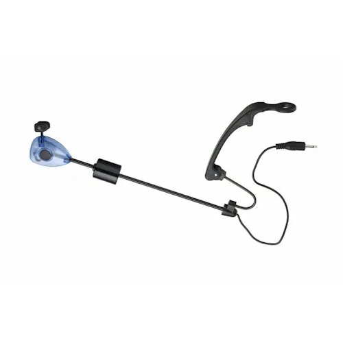 Albatros Cyprihunt Hyper Lock Light Bite Indicator Blauw
