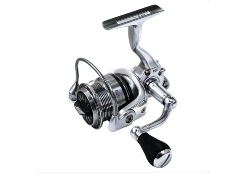 Tica Talisman Molen 1000