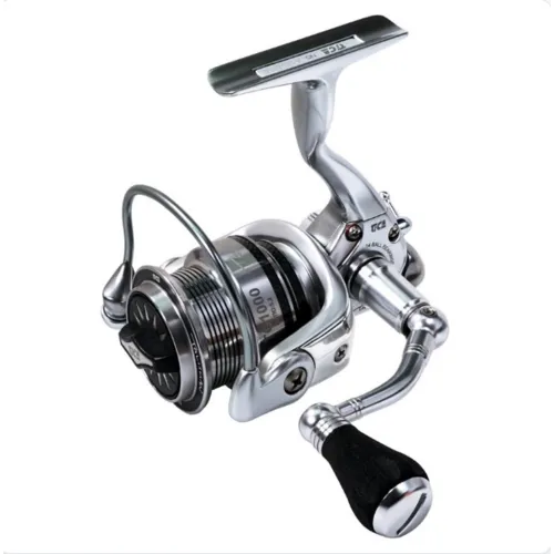 Tica Talisman Molen 1000