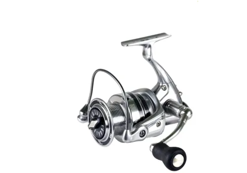 Tica Talisman Molen 4000