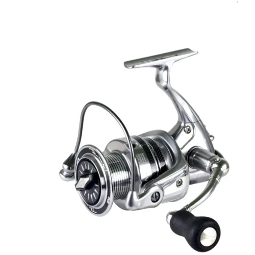 Tica Talisman Molen 4000