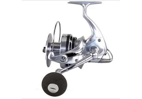 Tica Talisman Molen 5000