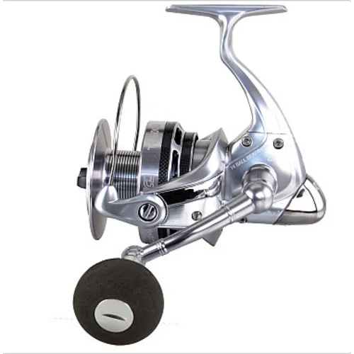 Tica Talisman Molen 5000