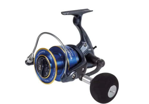 Tica Taurus Molen 6000