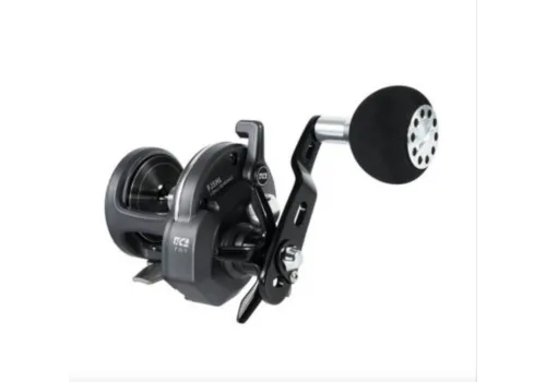 Tica Force Jig Molen 15HL