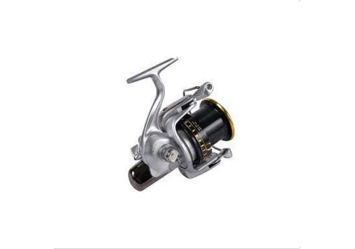 Tica Wanderer Surf Molen 8000