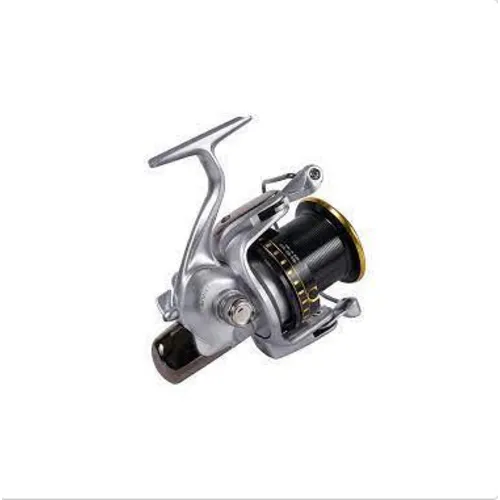 Tica Wanderer Surf Molen 8000