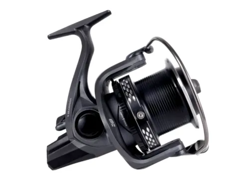 Tica Titan Molen 14000B