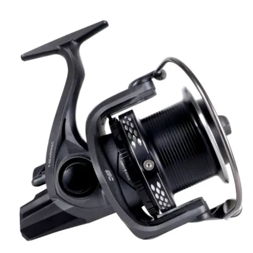 Tica Titan Molen 14000B