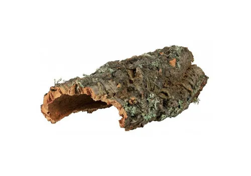 Junai.nl Kurktunnel half rond - 40x22x12 cm