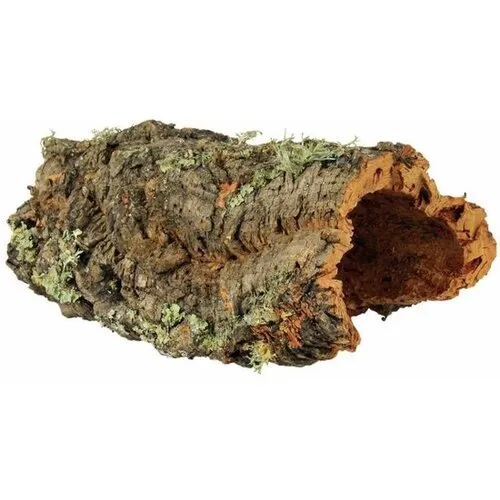 Junai.nl Kurktunnel half rond - 50x22x12 cm