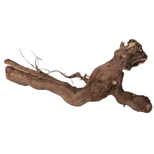 Junai.nl Druivenstronk - 40 cm