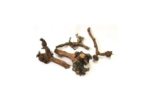 Junai.nl Wijnrank hout - 30 cm