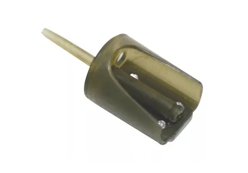 Albatros Toplevel Pellet Feeder 30GR