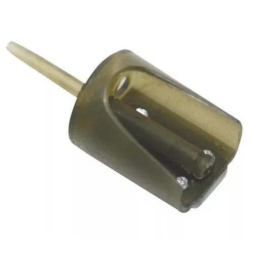 Albatros Toplevel Pellet Feeder 30GR