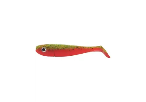 Predox Willy Wonker Shad 6,5CM