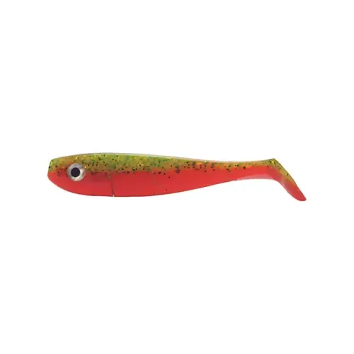 Predox Willy Wonker Shad 5CM