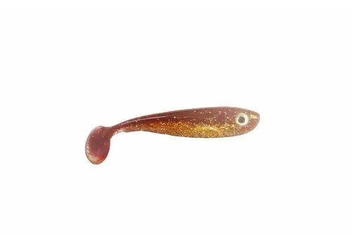 Predox Willy Wonker Shad 14CM