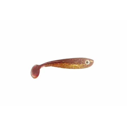 Predox Willy Wonker Shad 14CM