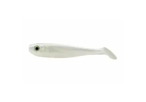 Predox Willy Wonker Shad 7,5CM