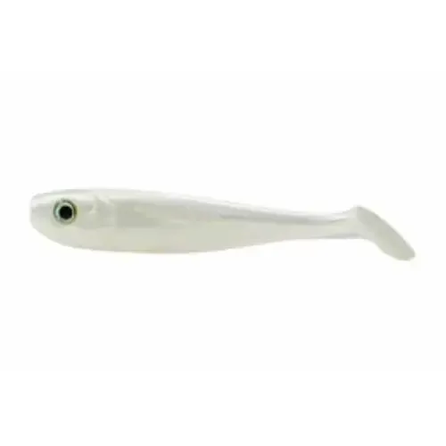 Predox Willy Wonker Shad 7,5CM