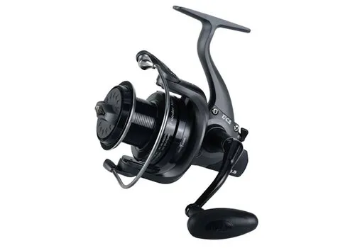 Tica Feeder Mentor 5000 Molen