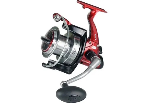 Tica Wily 9000 Molen