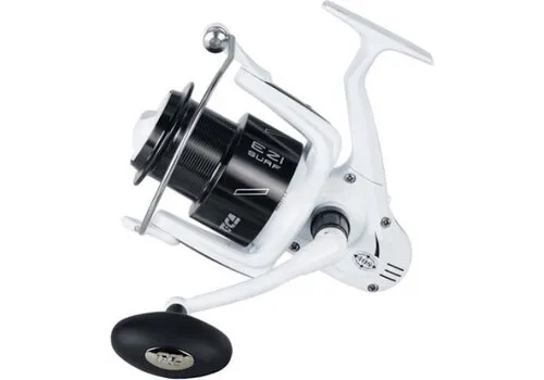 Tica Ezi Surf 8000 Molen