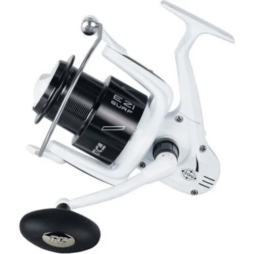 Tica Ezi Surf 8000 Molen