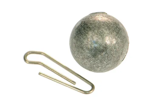 Predox Removable Jighead