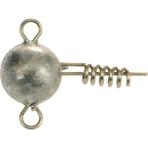 Predox Screw-In Jighead