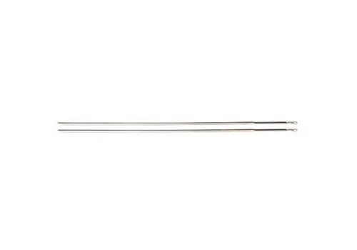 Predox Heavy Duty Baiting Needle 20CM