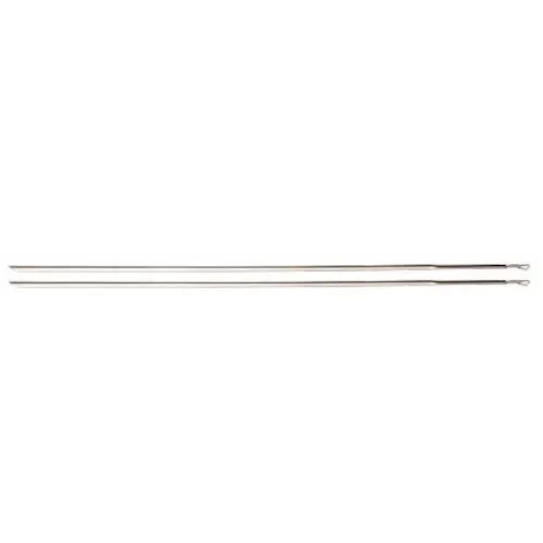 Predox Heavy Duty Baiting Needle 20CM