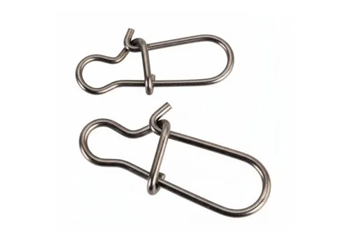 Predox Duo-Lock Snap