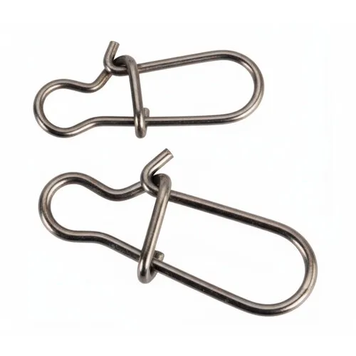 Predox Duo-Lock Snap