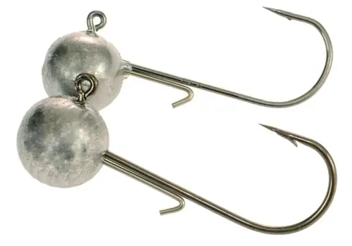 Predox Jighead Round #4/0