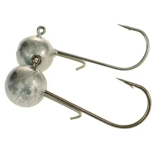 Predox Jighead Round #6/0