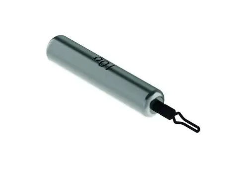 Predox LF Dropshotlood Long