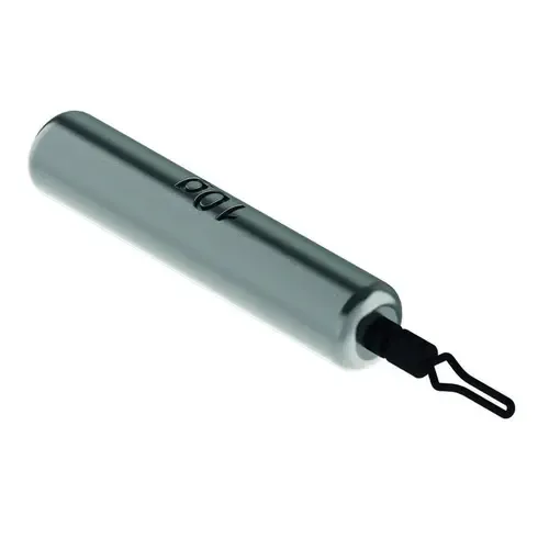 Predox LF Dropshotlood Long