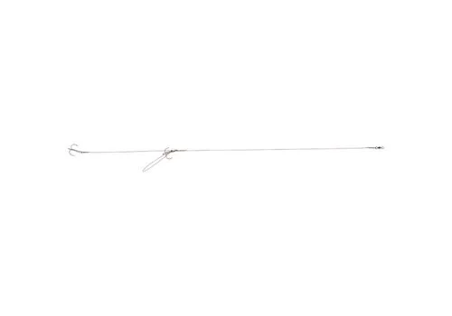 Predox Deadbait Cast Rig 50 cm