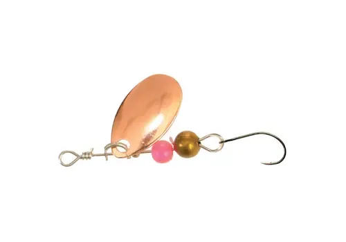 Predox Realist Spinner