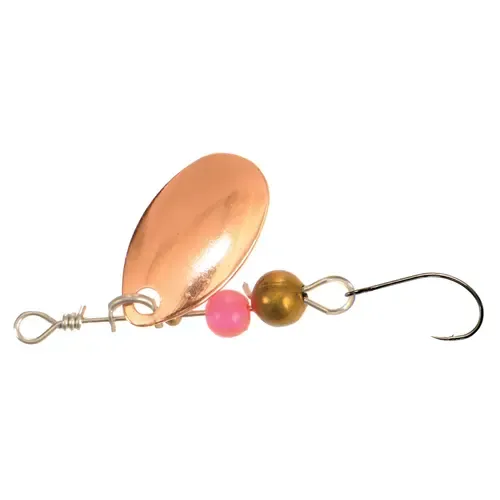 Predox Realist Spinner