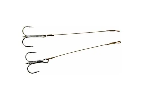 Predox Rigger Large 10,5 cm – 13,5 kg