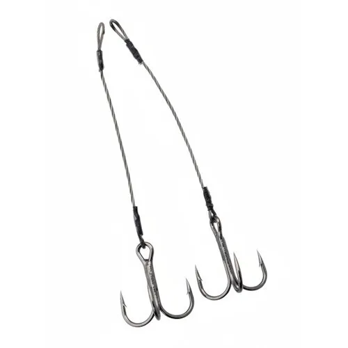 Predox Rigger Medium 8 cm