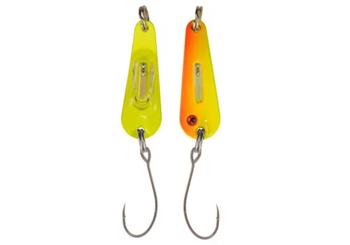 Predox Rattle Spoon 2.3GR/H6