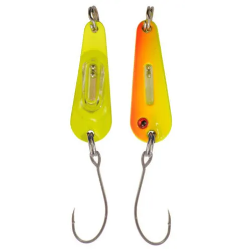 Predox Rattle Spoon 2.3GR/H6