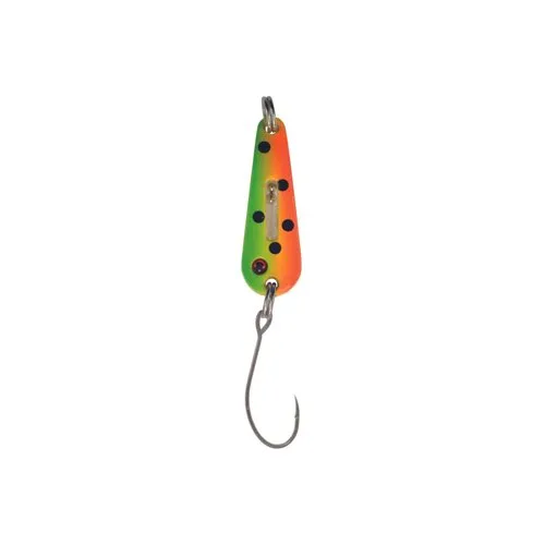 Predox Spoon Magic 1GR/H10