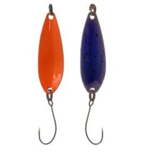 Predox Spoon Teaser 2.4GR/H6