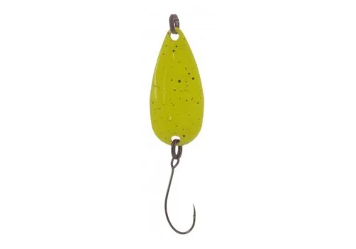 Predox Spoon Teaser 2GR/H6