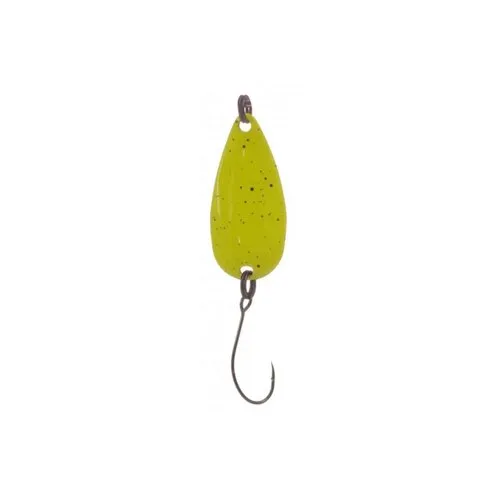 Predox Spoon Teaser 2GR/H6